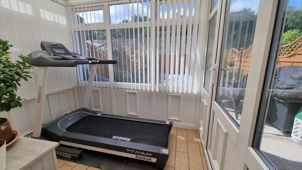 Image for Wexford Walk - Peel Estate  - Greater Manchester - M22