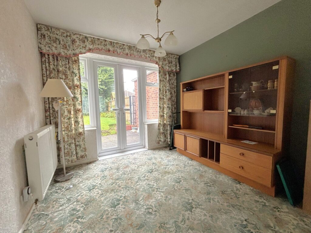 Image for Crantock Drive - Heald Green - Cheshire - SK8