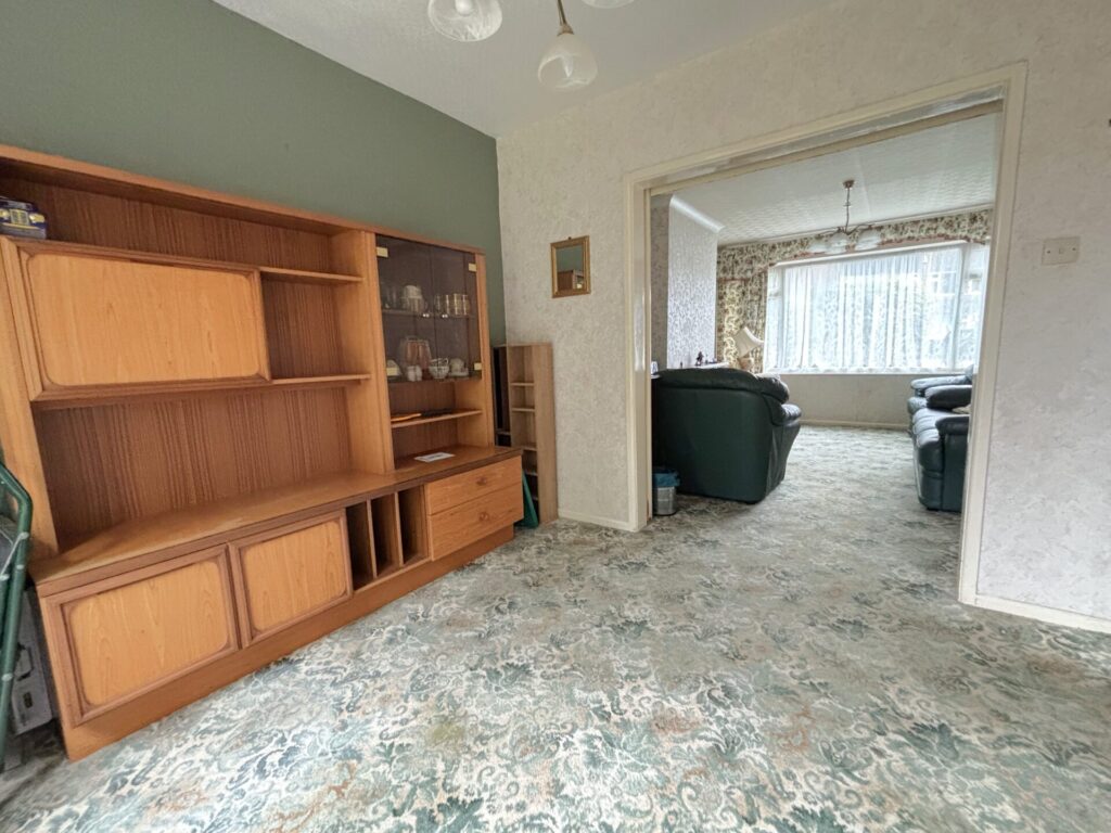 Image for Crantock Drive - Heald Green - Cheshire - SK8