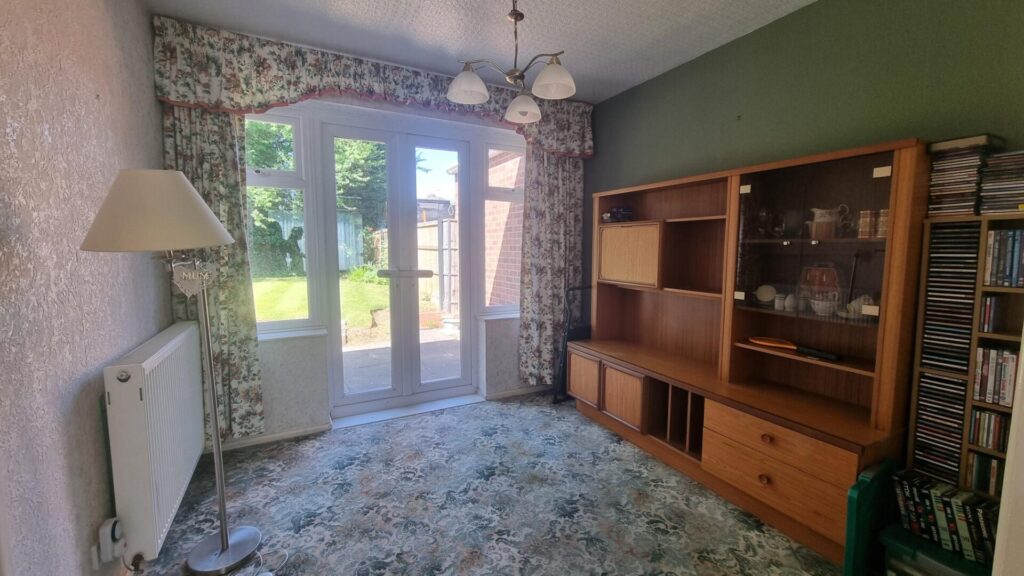 Image for Crantock Drive - Heald Green - Cheshire - SK8