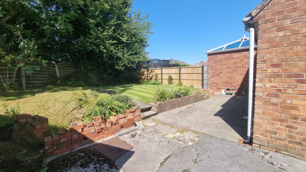 Image for Crantock Drive - Heald Green - Cheshire - SK8