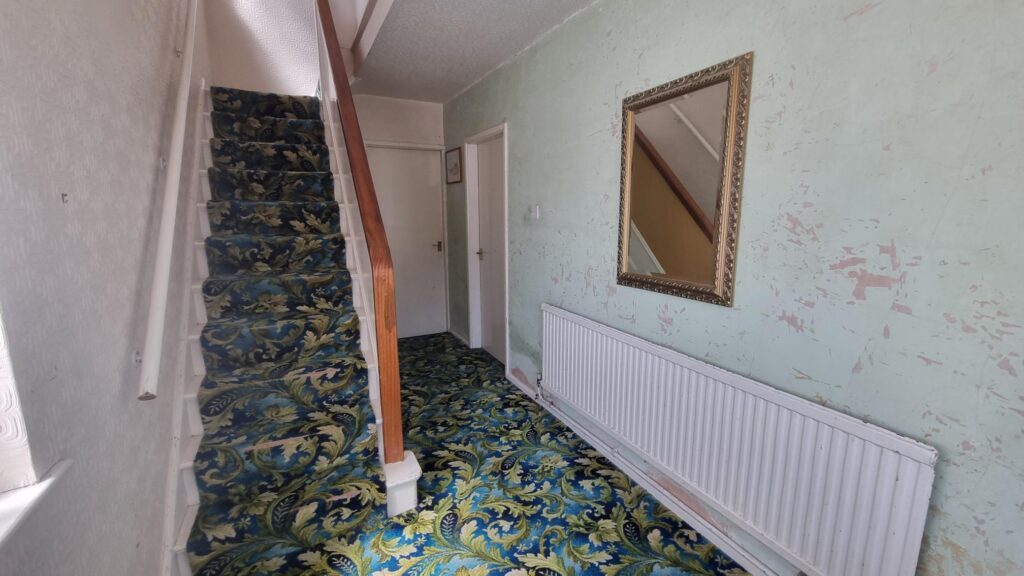 Image for Crantock Drive - Heald Green - Cheshire - SK8