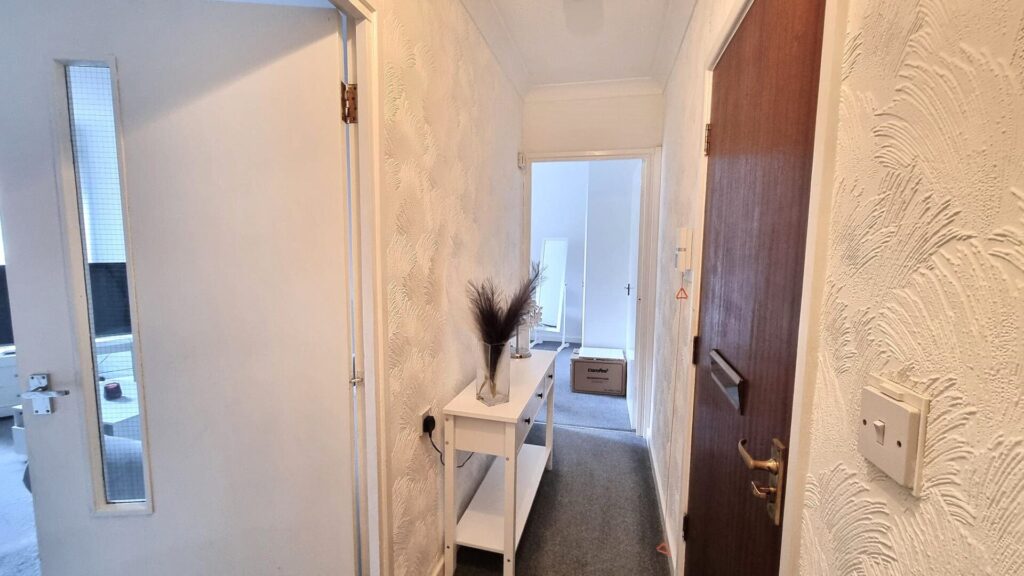 Image for Homebeck House - Cheadle - Stockport - SK8