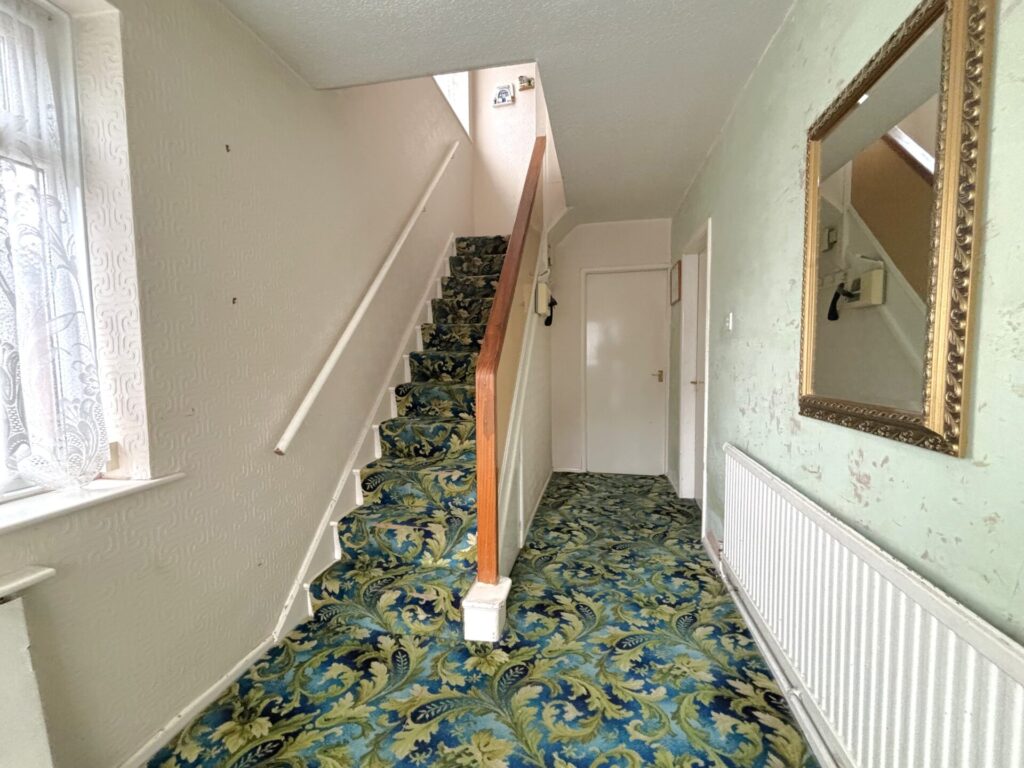 Image for Crantock Drive - Heald Green - Cheshire - SK8