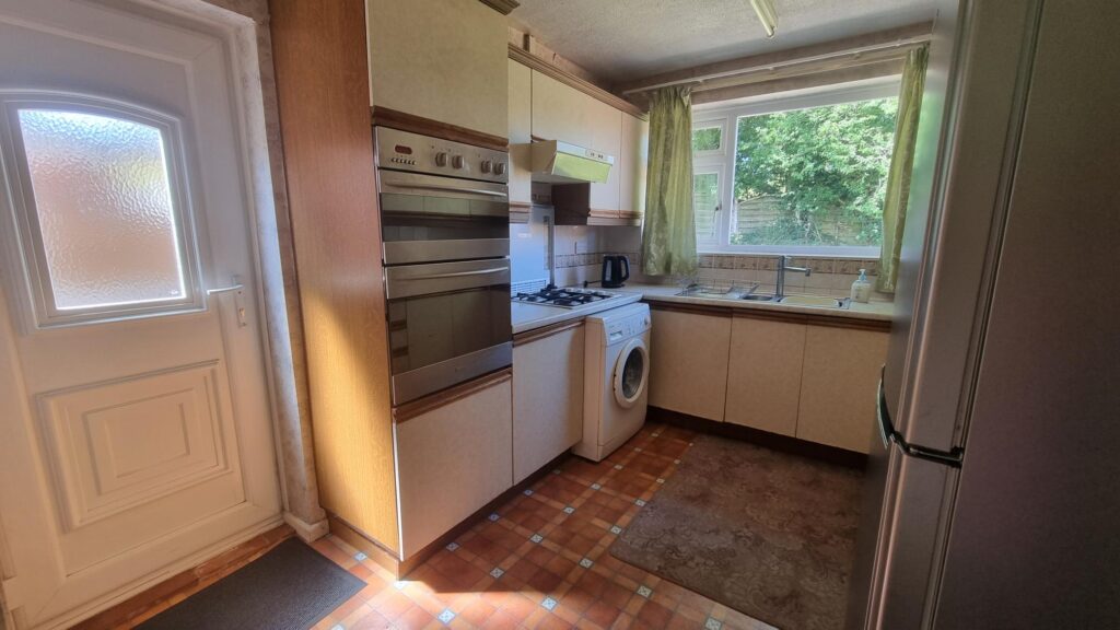 Image for Crantock Drive - Heald Green - Cheshire - SK8