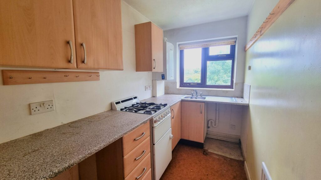 Image for Brandon Avenue - Heald Green - Cheshire - SK8