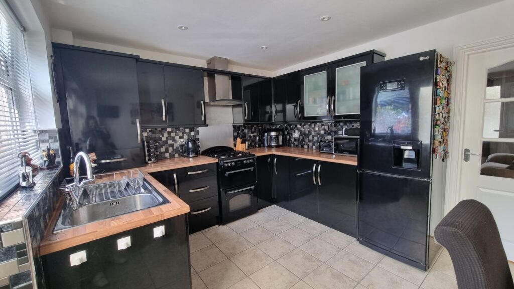 Image for Wexford Walk - Peel Estate  - Greater Manchester - M22