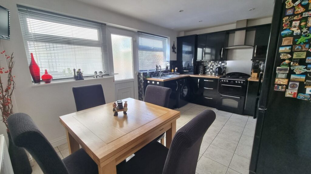 Image for Wexford Walk - Peel Estate  - Greater Manchester - M22