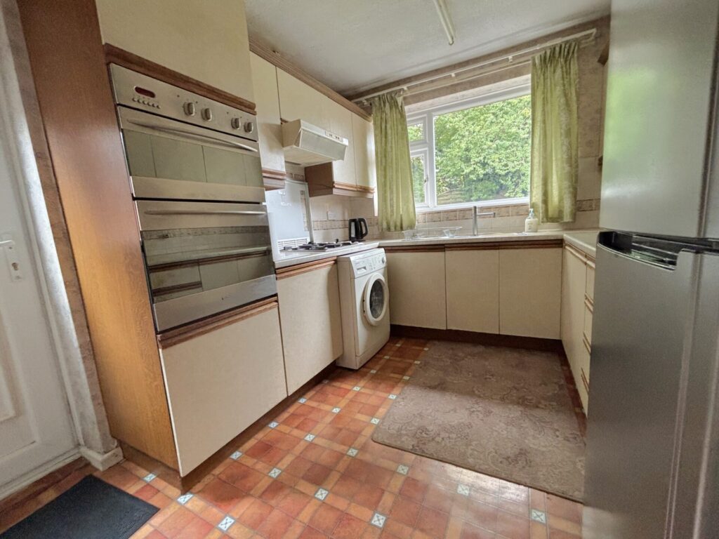 Image for Crantock Drive - Heald Green - Cheshire - SK8