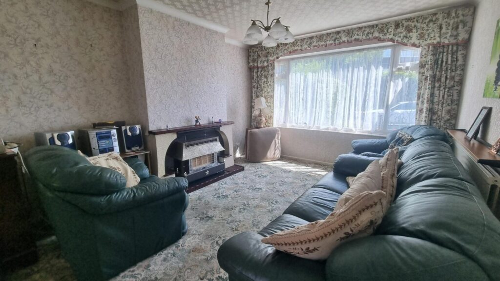 Image for Crantock Drive - Heald Green - Cheshire - SK8