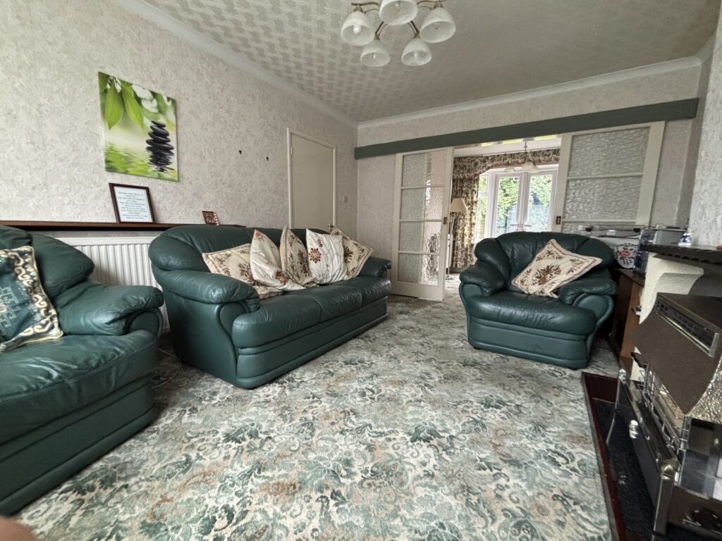 Image for Crantock Drive - Heald Green - Cheshire - SK8