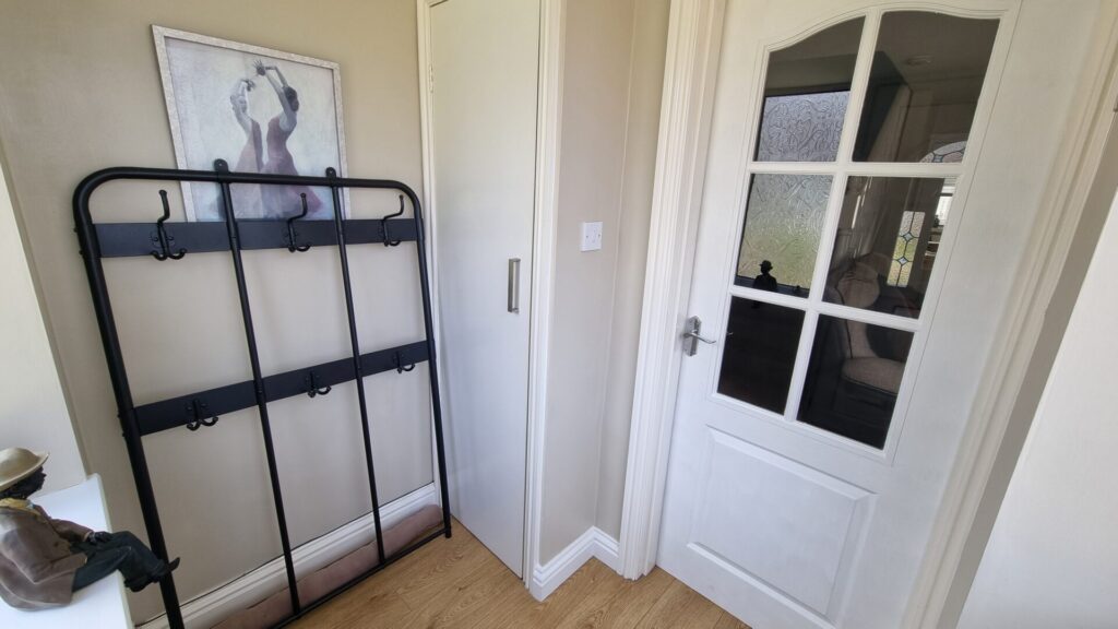 Image for Wexford Walk - Peel Estate  - Greater Manchester - M22