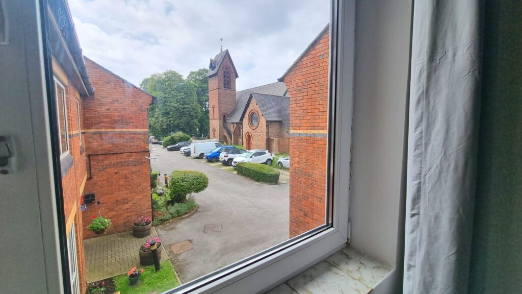Image for Homebeck House - Cheadle - Stockport - SK8