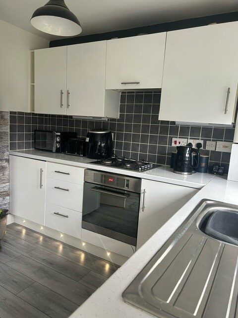 Image for Appleford Avenue - Manchester  - Greater Manchester - M23