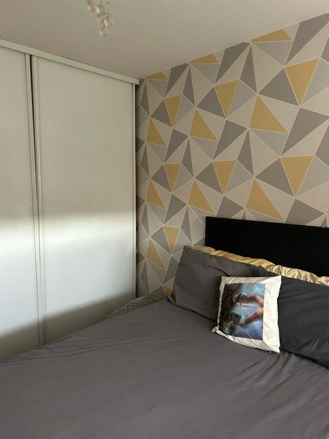 Image for Appleford Avenue - Manchester  - Greater Manchester - M23
