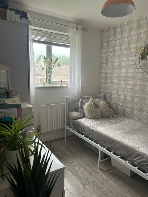 Image for Appleford Avenue - Manchester  - Greater Manchester - M23