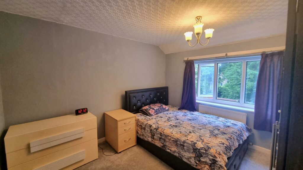 Image for 50 Brandon Avenue - Heald Green - Cheshire - SK8
