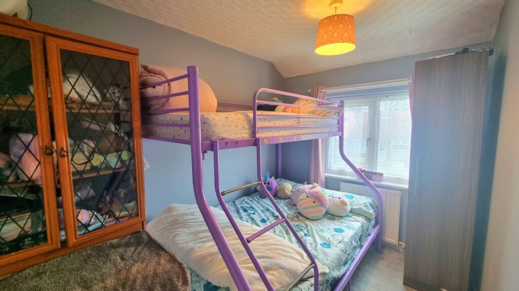 Image for 50 Brandon Avenue - Heald Green - Cheshire - SK8