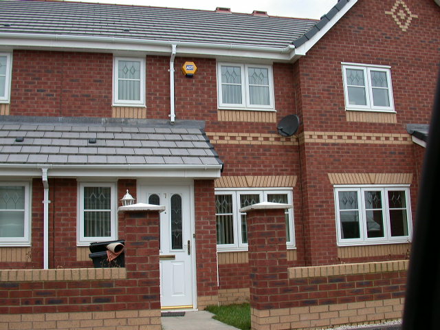 View full details for Drake Avenue - wythenshawe - Greater Manchester - m22