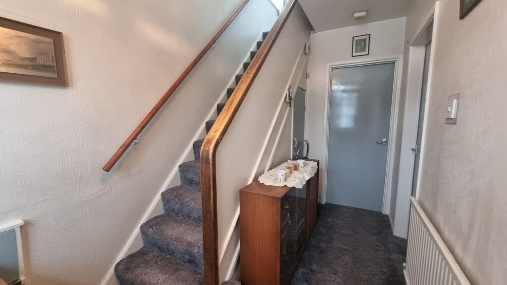 Image for St Ann's Road South - Heald Green - Cheshire - SK8