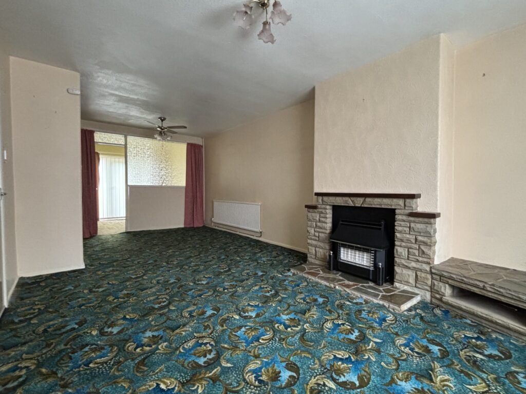 Image for St Ann's Road South - Heald Green - Cheshire - SK8