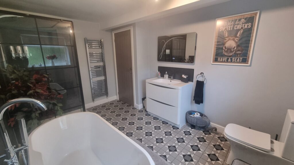 Image for Brown Lane - Heald Green - Cheshire - SK8