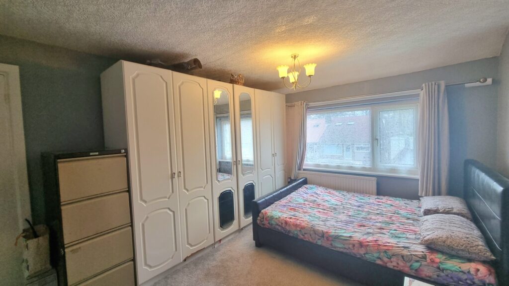 Image for 50 Brandon Avenue - Heald Green - Cheshire - SK8