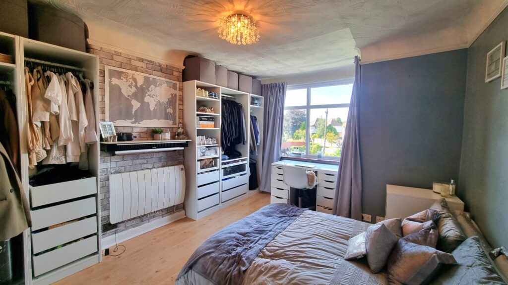 Image for Cleveleys Avenue - Heald Green - Cheshire - SK8