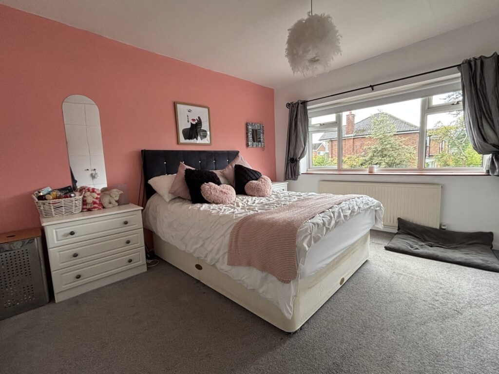 Image for Firswood Mount - Gatley - Cheshire - SK8
