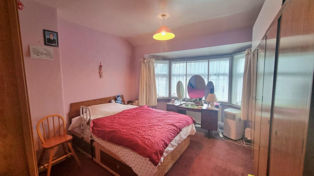 Image for St Ann's Road South - Heald Green - Cheshire - SK8