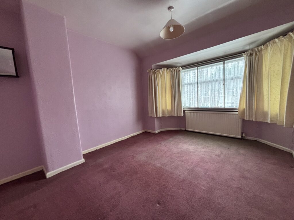 Image for St Ann's Road South - Heald Green - Cheshire - SK8