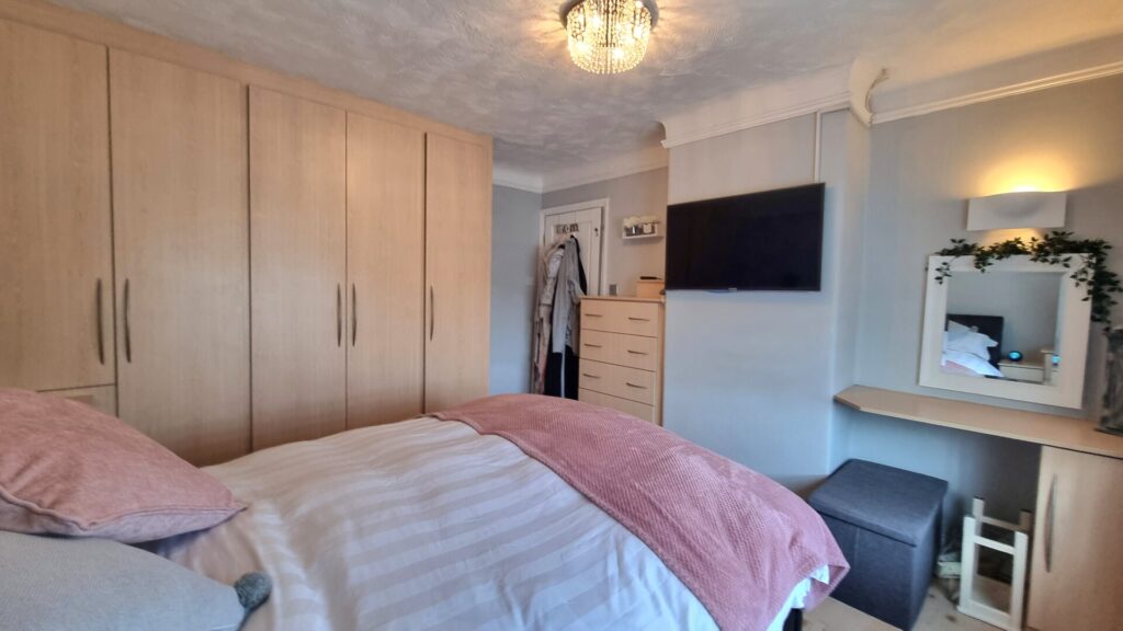 Image for Cleveleys Avenue - Heald Green - Cheshire - SK8