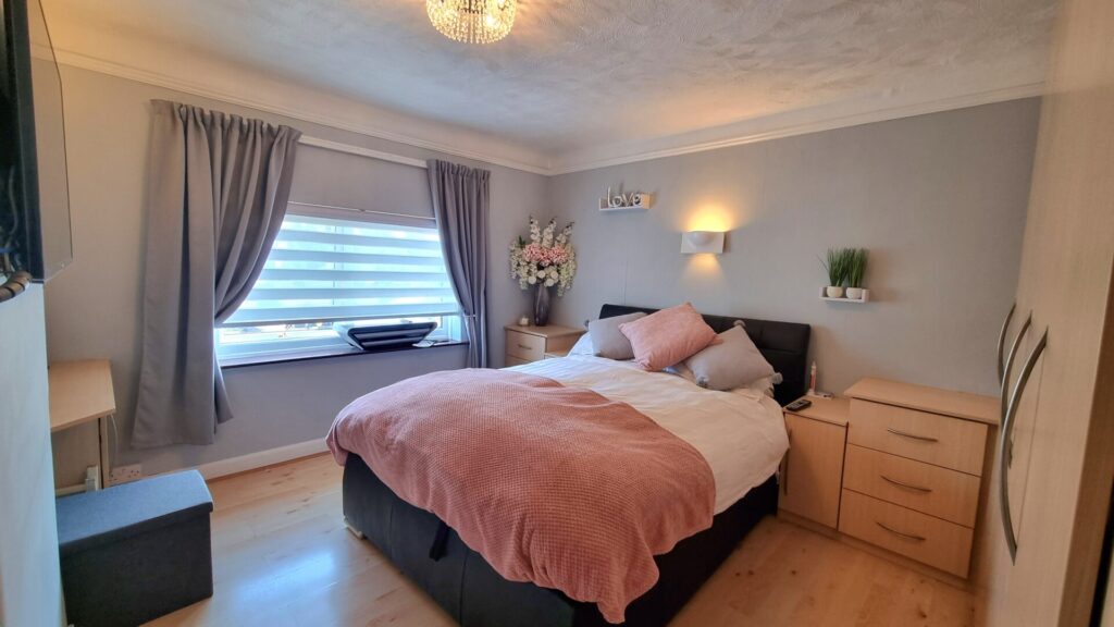 Image for Cleveleys Avenue - Heald Green - Cheshire - SK8