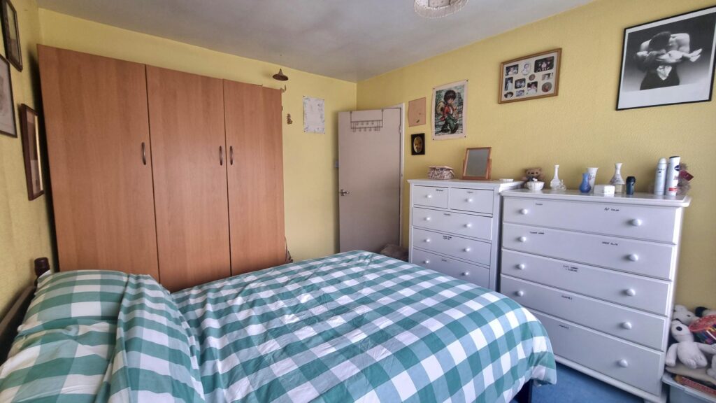 Image for St Ann's Road South - Heald Green - Cheshire - SK8