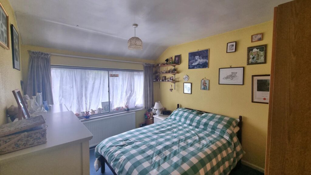 Image for St Ann's Road South - Heald Green - Cheshire - SK8