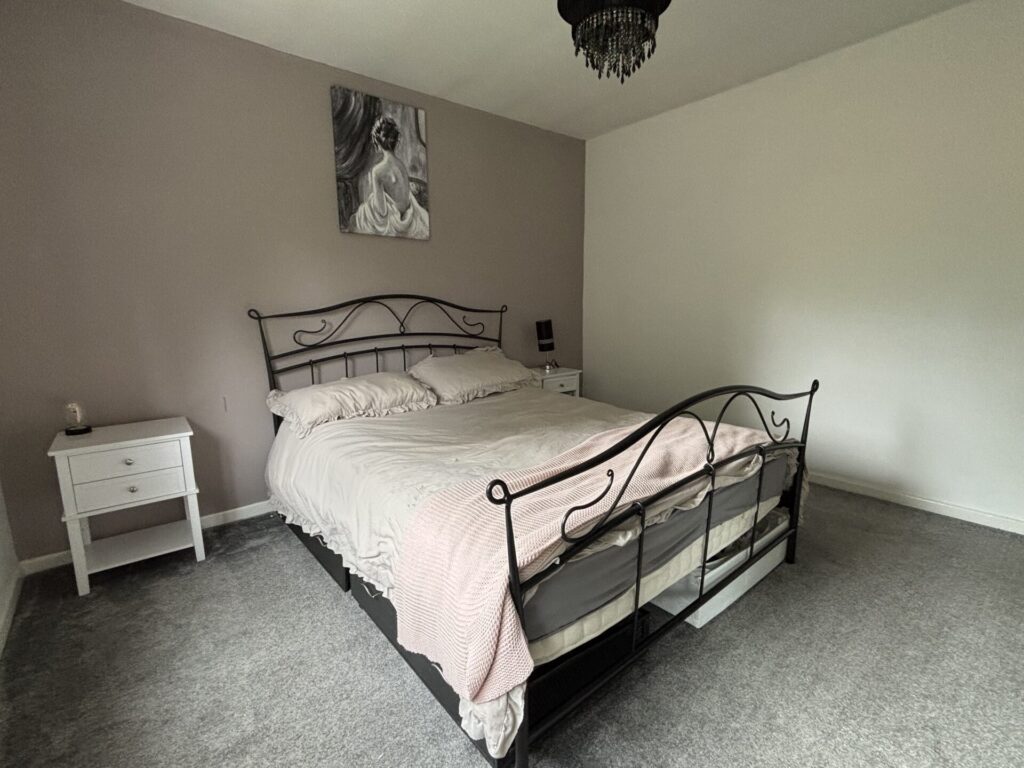 Image for Firswood Mount - Gatley - Cheshire - SK8