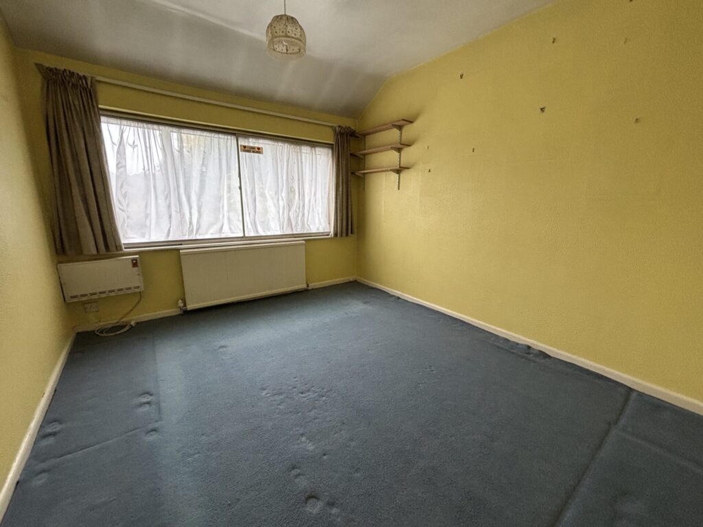 Image for St Ann's Road South - Heald Green - Cheshire - SK8