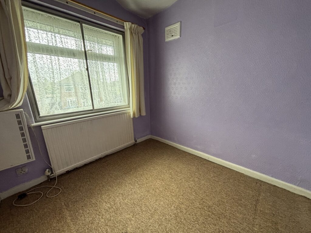 Image for St Ann's Road South - Heald Green - Cheshire - SK8