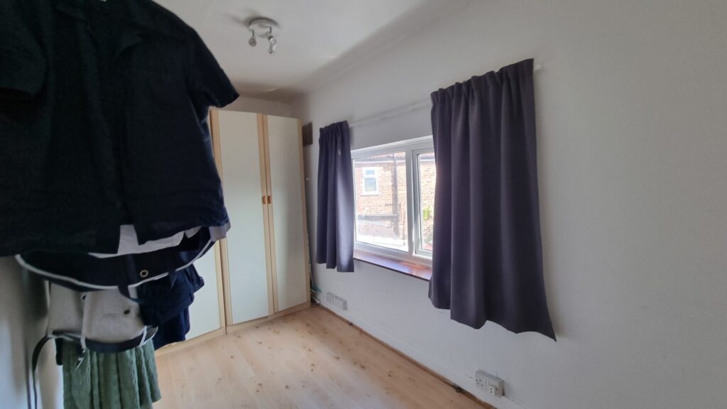 Image for Cleveleys Avenue - Heald Green - Cheshire - SK8