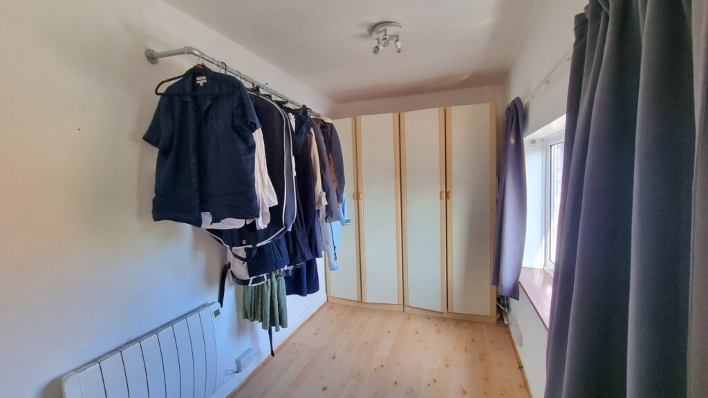 Image for Cleveleys Avenue - Heald Green - Cheshire - SK8