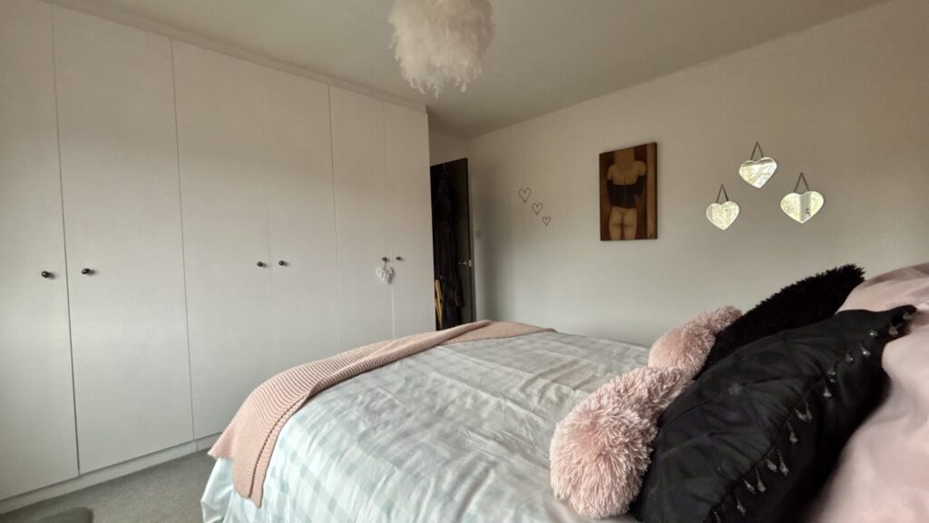 Image for Firswood Mount - Gatley - Cheshire - SK8