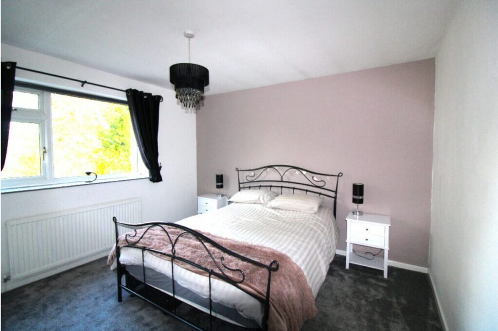 Image for Firswood Mount - Gatley - Cheshire - SK8
