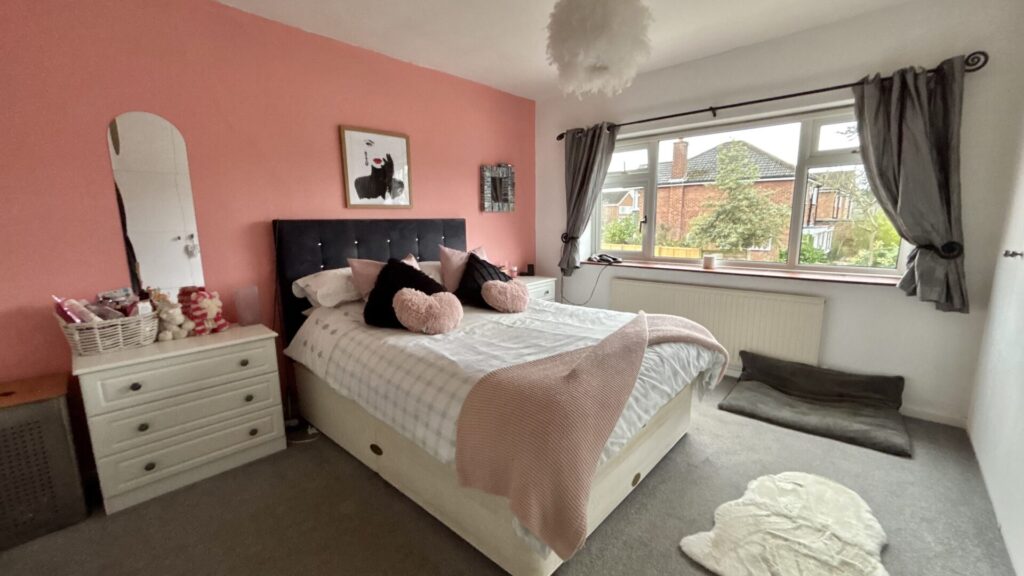 Image for Firswood Mount - Gatley - Cheshire - SK8