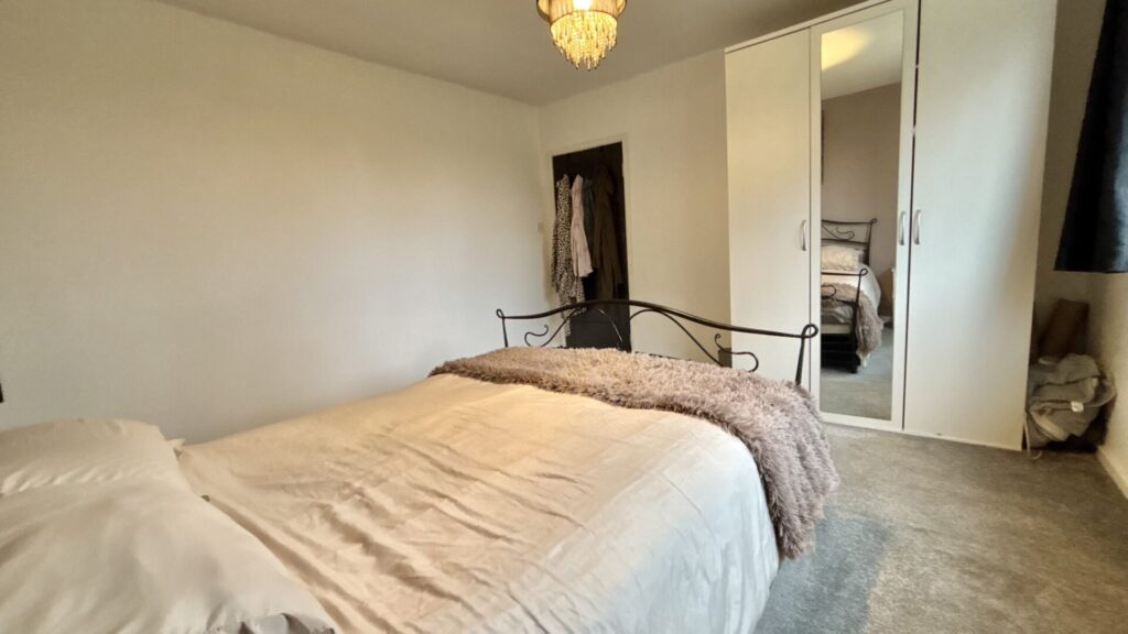 Image for Firswood Mount - Gatley - Cheshire - SK8