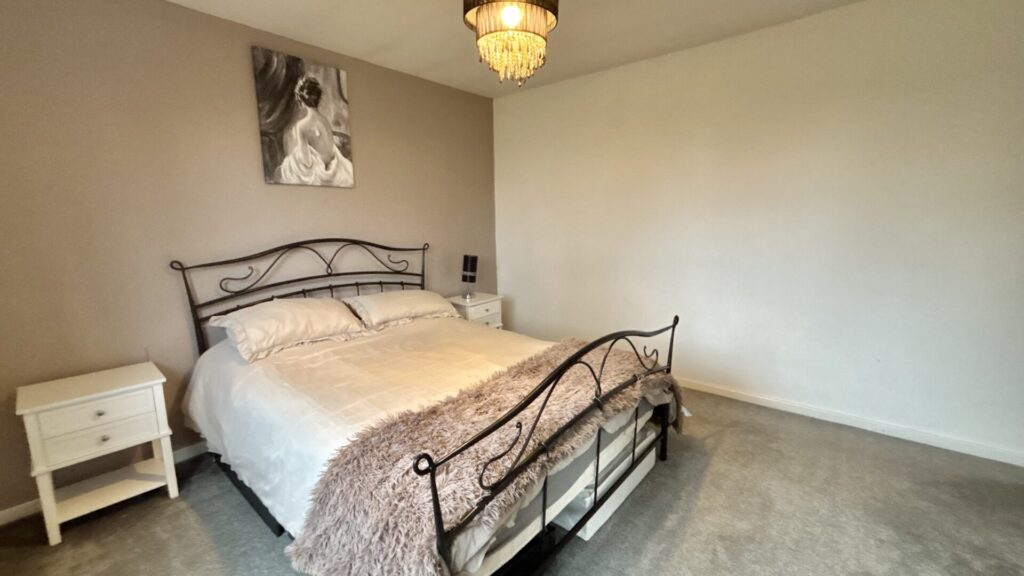 Image for Firswood Mount - Gatley - Cheshire - SK8