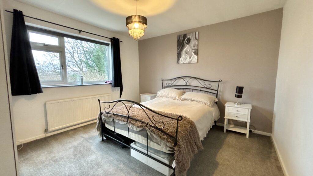 Image for Firswood Mount - Gatley - Cheshire - SK8