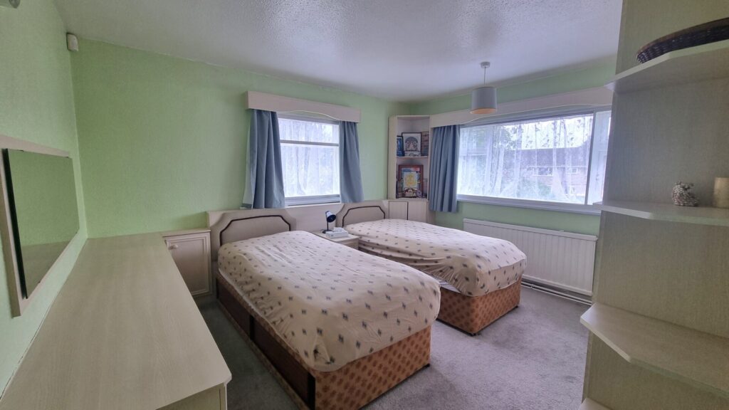 Image for St Ann's Road - Heald Green - Cheshire - SK8