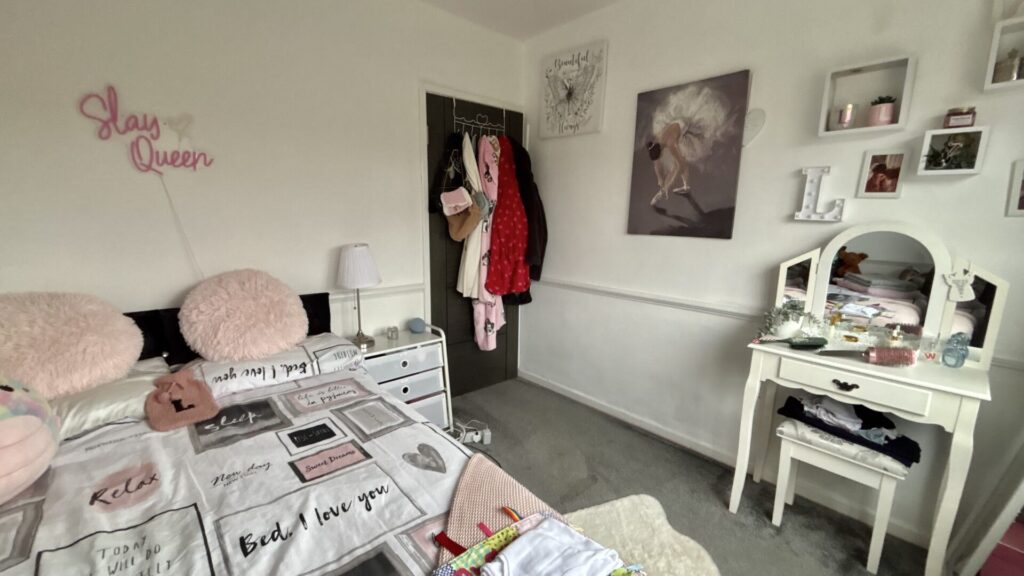 Image for Firswood Mount - Gatley - Cheshire - SK8