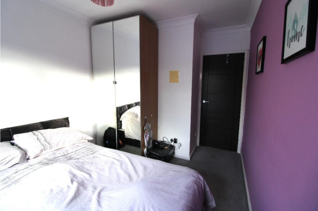Image for Firswood Mount - Gatley - Cheshire - SK8