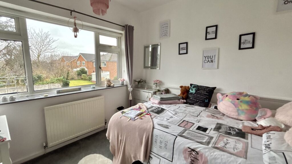 Image for Firswood Mount - Gatley - Cheshire - SK8